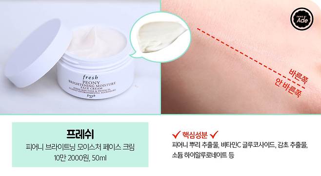 출처: 사진=최지연, 그래픽=계우주 기자