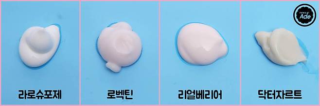 출처: 사진=최지연, 그래픽=계우주 기자