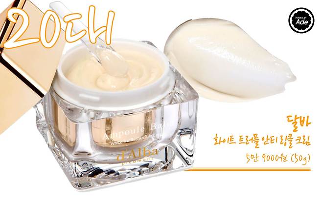 출처: 그래픽=계우주 기자