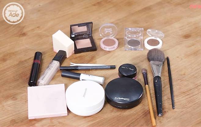 출처: 뉴스에이드 영상 캡처