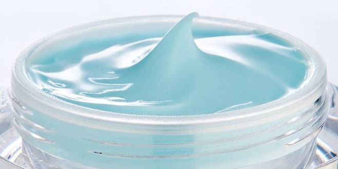 출처: shutterstock.com