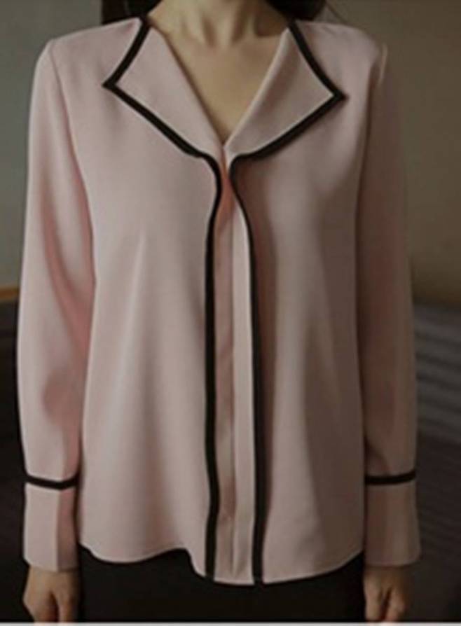 출처: 베니토 제공