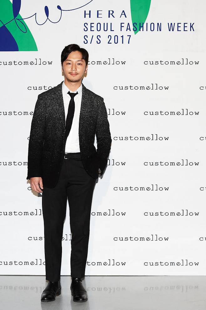 출처: 커스텀멜로우