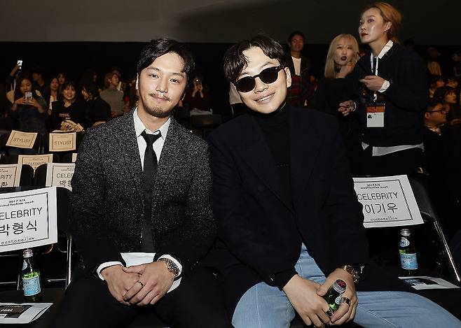 출처: 커스텀멜로우