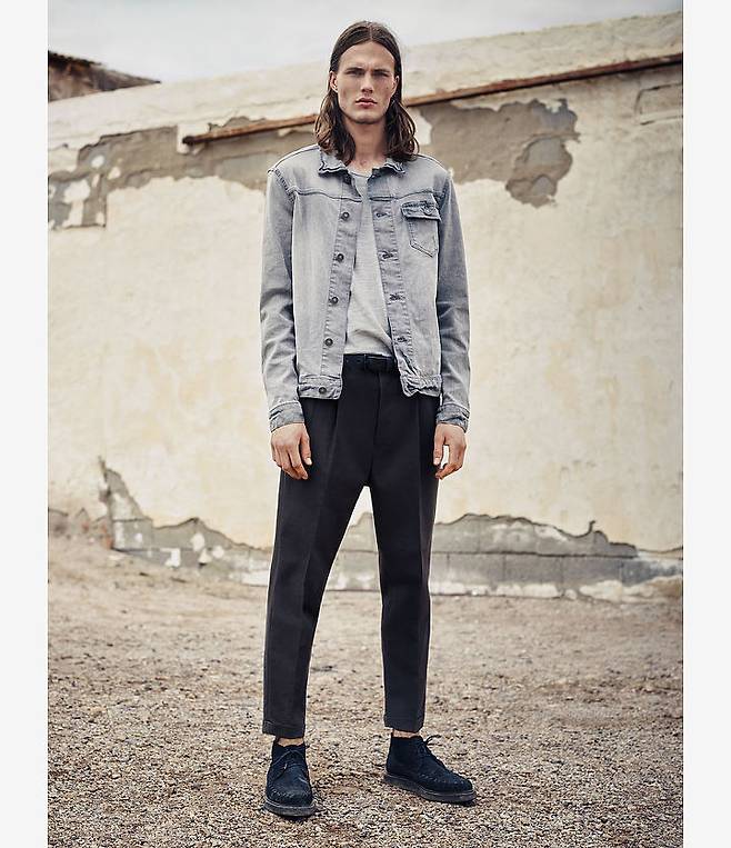 출처: 올세인츠