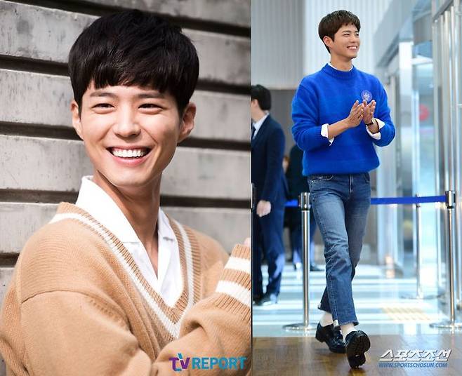 출처: TV리포트 / 스포츠조선