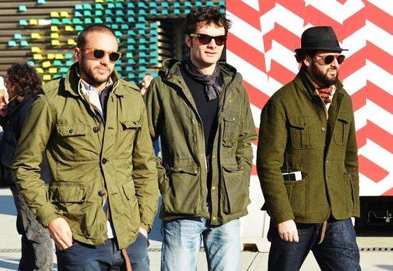 출처: Need Supply Co.