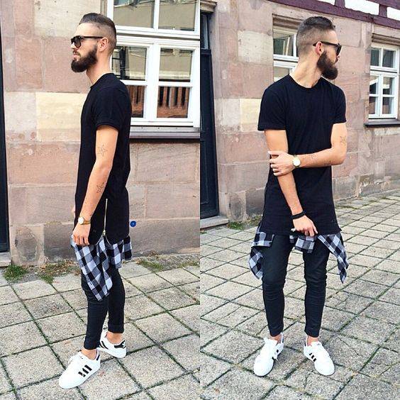 출처: 핀터레스트