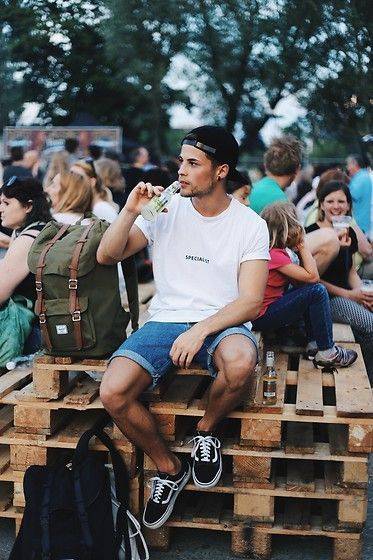 출처: 핀터레스트