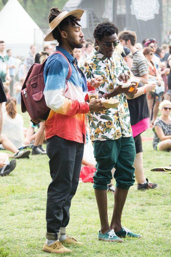 출처: 핀터레스트