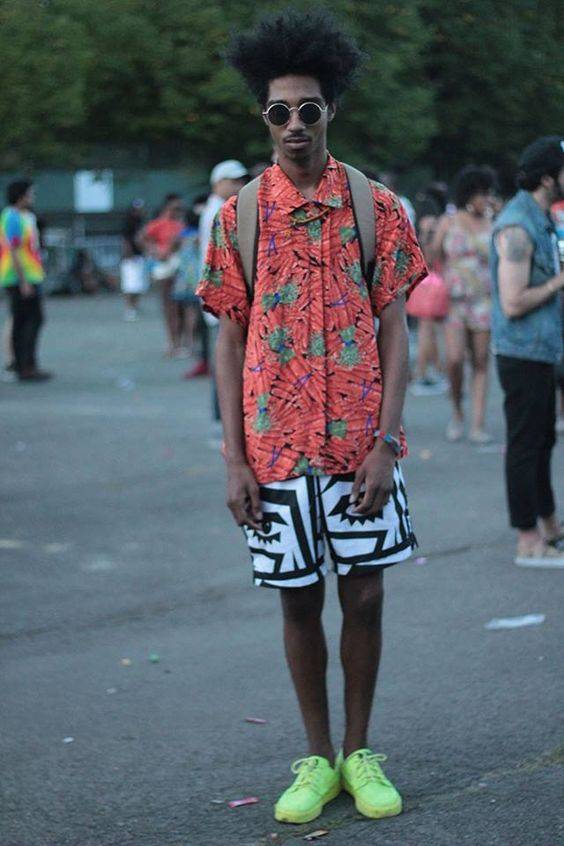 출처: 핀터레스트