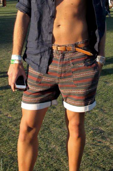 출처: 핀터레스트