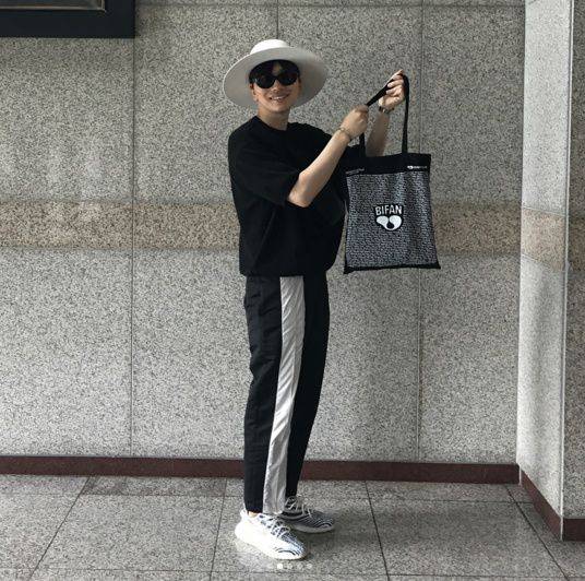 출처: 이동휘 인스타그램