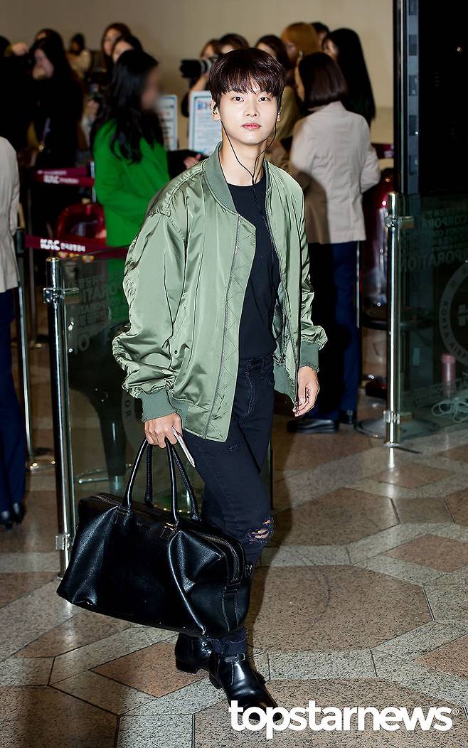 출처: 탑스타뉴스