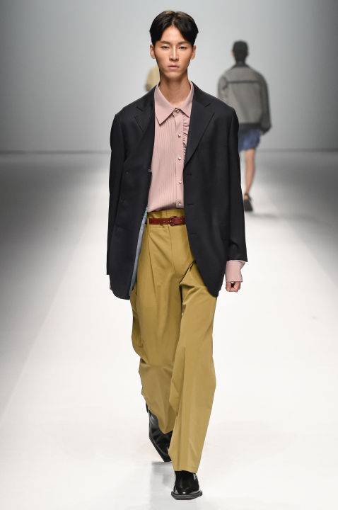 출처: 오디너리피플