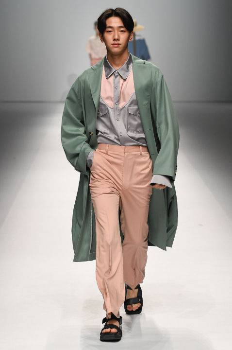 출처: 오디너리피플