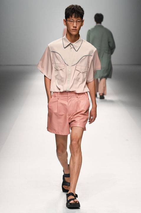 출처: 오디너리피플