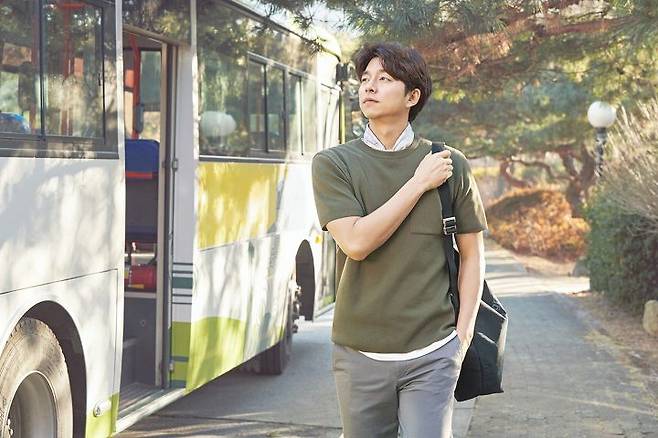 출처: 에피그램 epigram