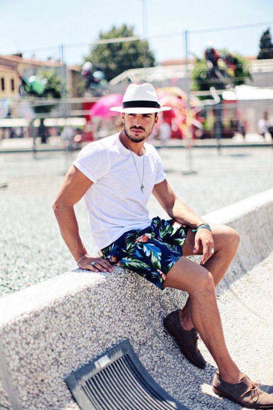 출처: uomo-moderno