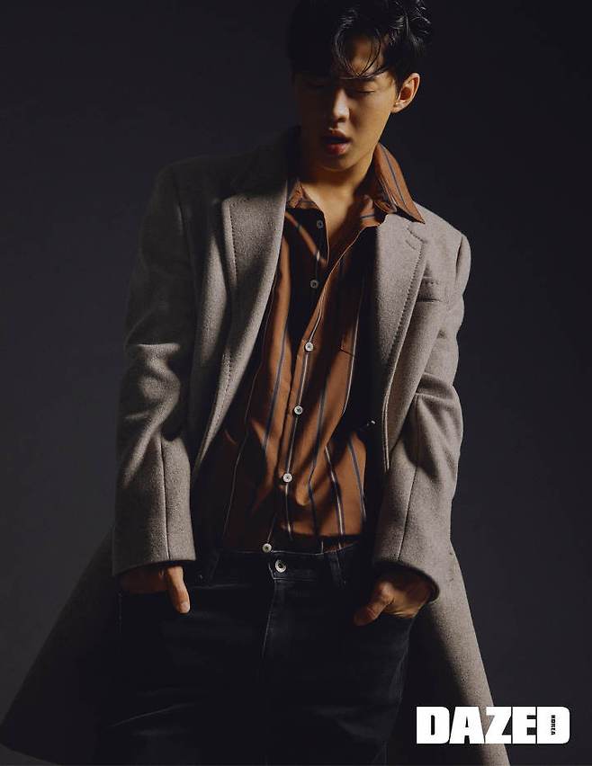 출처: 커스텀멜로우