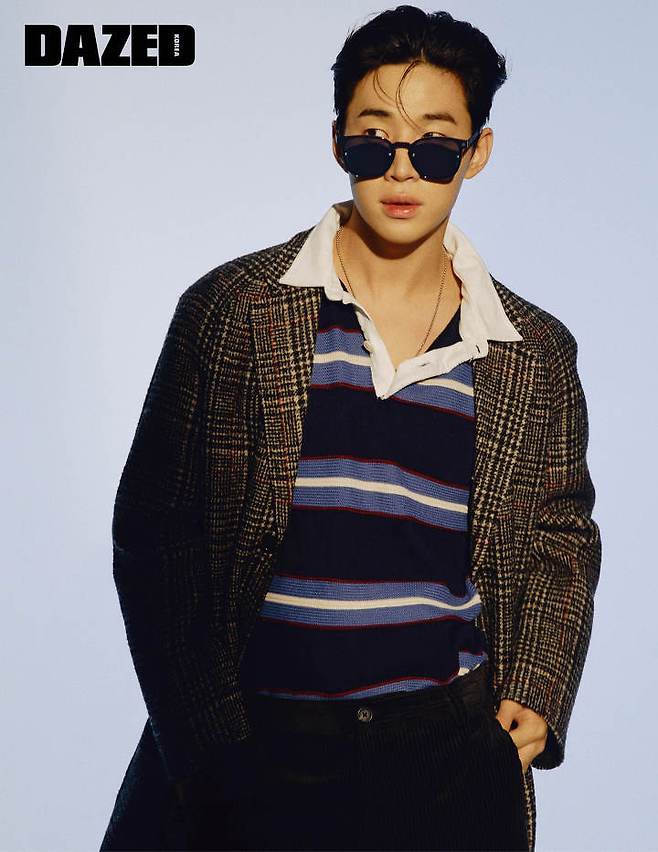 출처: 커스텀멜로우