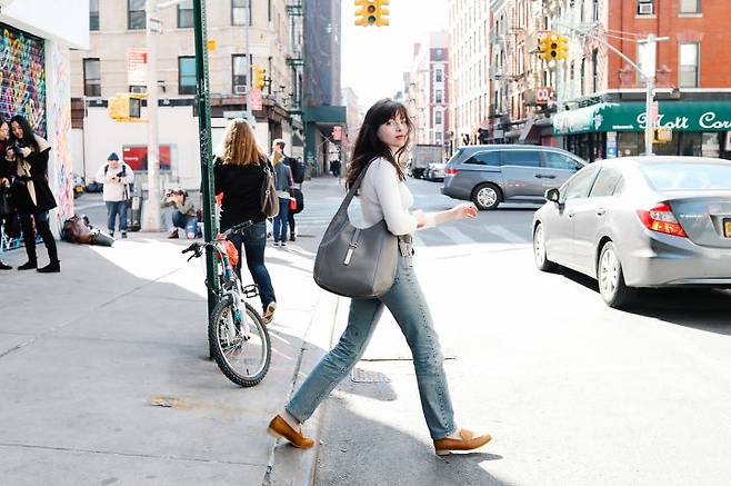 출처: 조이그라이슨