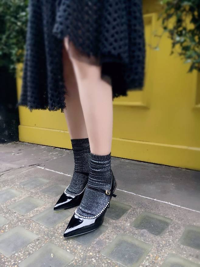 출처: 슈콤마보니