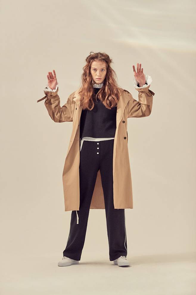 출처: 쟈니헤잇재즈