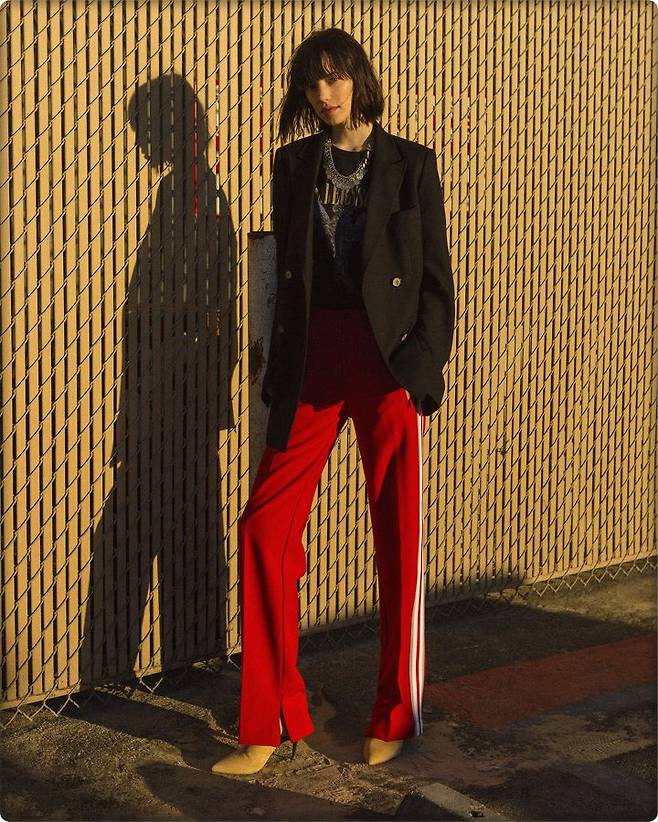 출처: 앤더슨벨