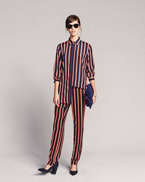 출처: 바나나 리퍼블릭