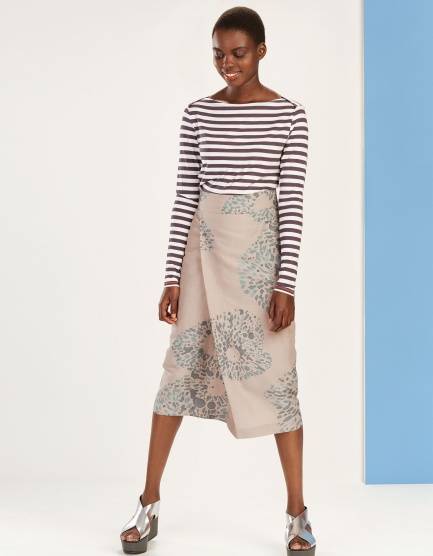 출처: 오일릴리