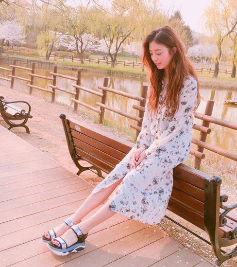 출처: 엄현경 인스타그램