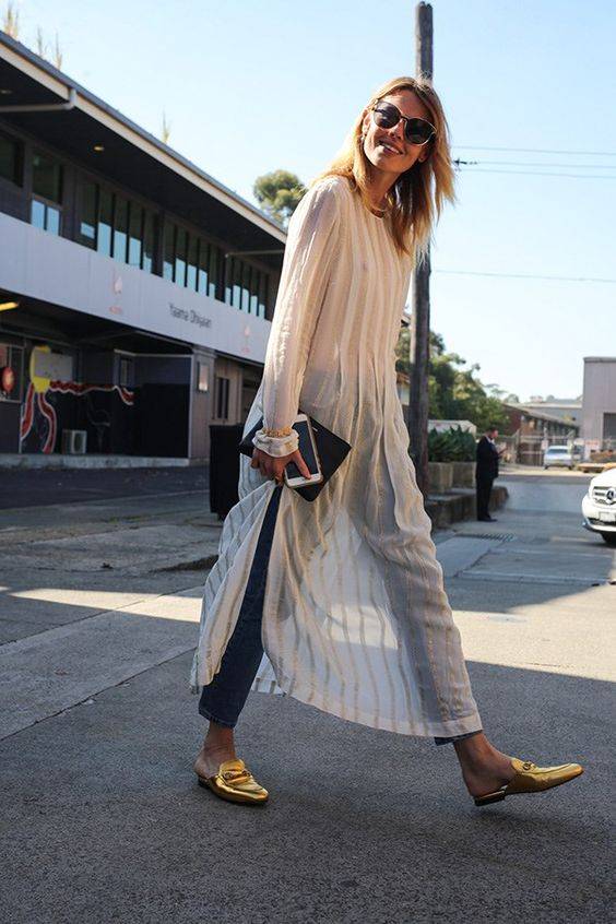 출처: Erica Baldi