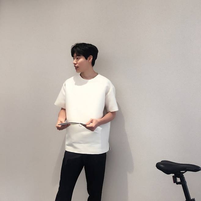 출처: 류준열 인스타그램