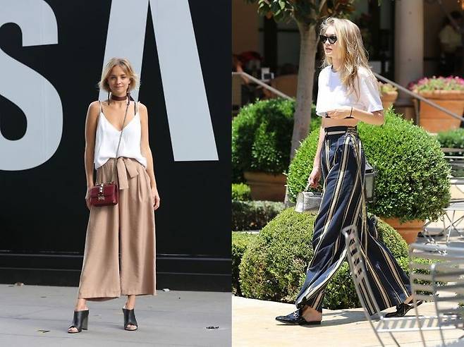 출처: Carla Lemos / gigihadidaily.tumblr.com