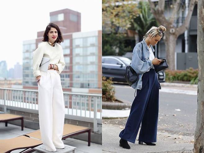 출처: Man Repeller / refinery29.com