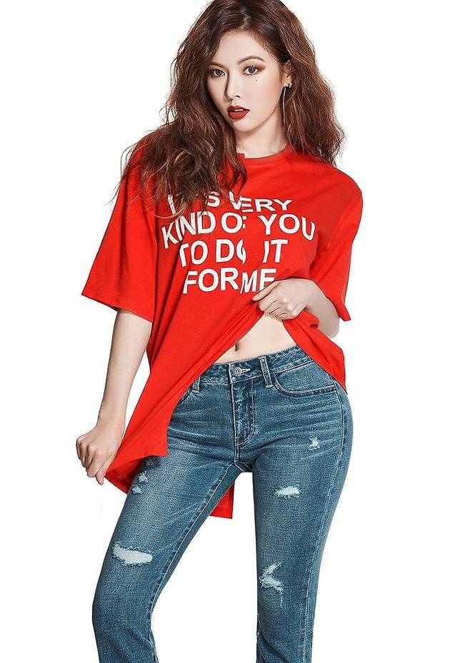 출처: 클라이드앤