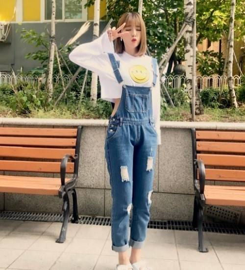 출처: 홍진영 인스타그램