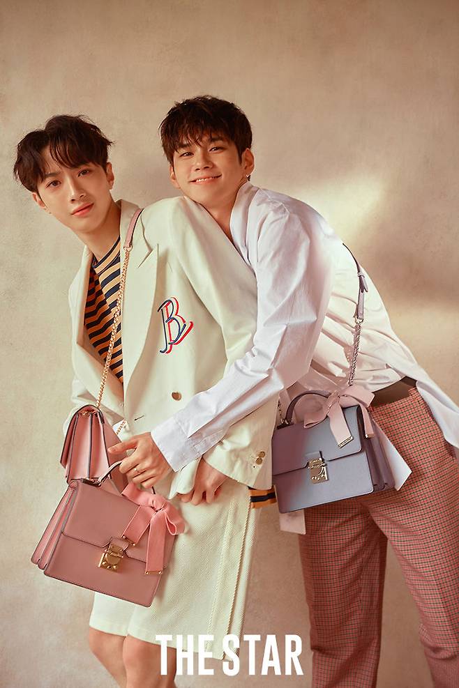 출처: 더스타매거진