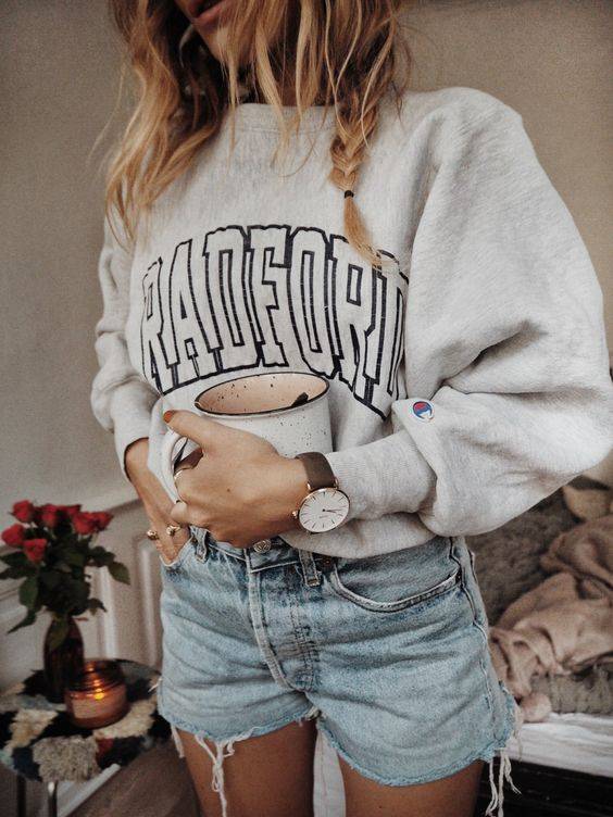 출처: isabellathordsen.com