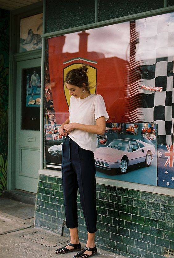 출처: cavescollectstudio.com