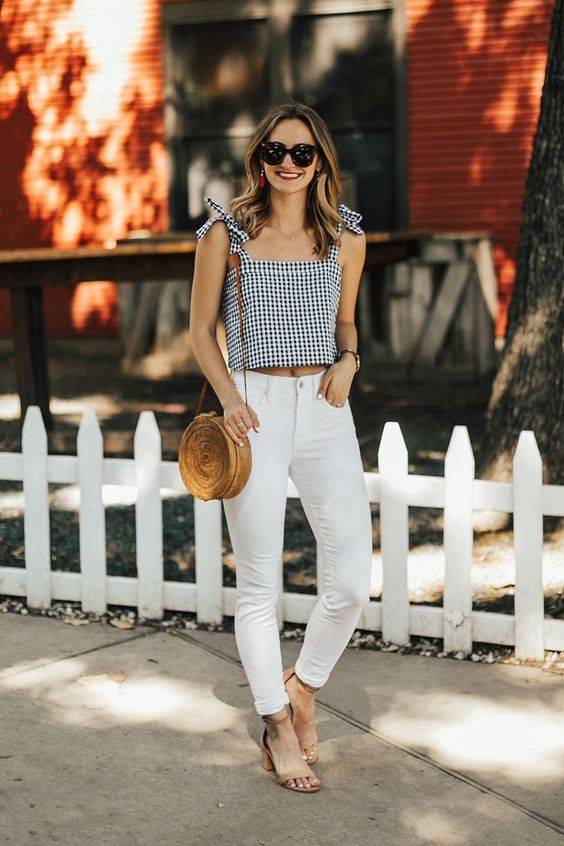 출처: ivvyland.com