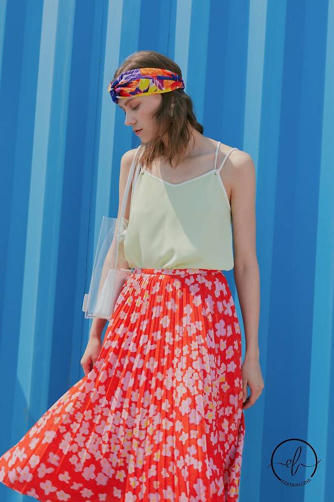 출처: 온앤온 에디션