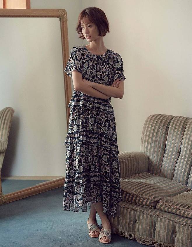 출처: 써스데이아일랜드