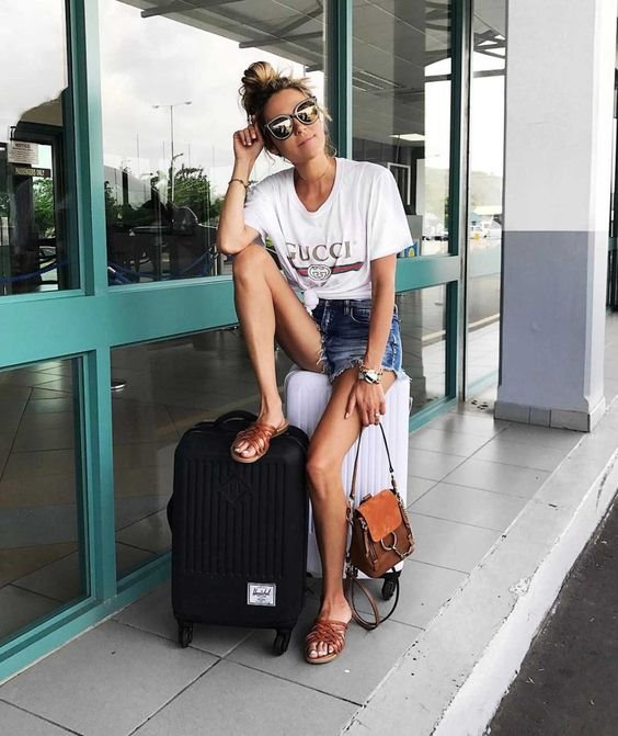 출처: hellofashionblog