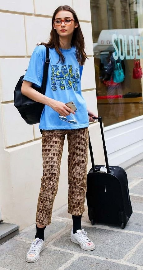 출처: vogue