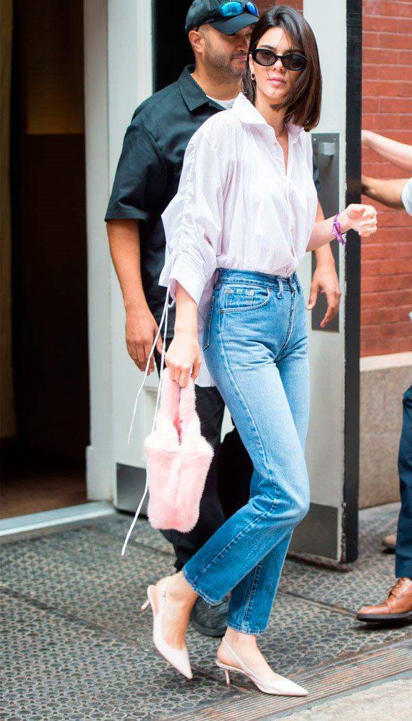 출처: stealthelook