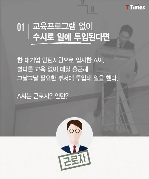 출처: [고용노동부 홈페이지]