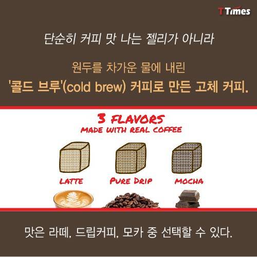 출처: ['Nootrobox' 공식 홈페이지]