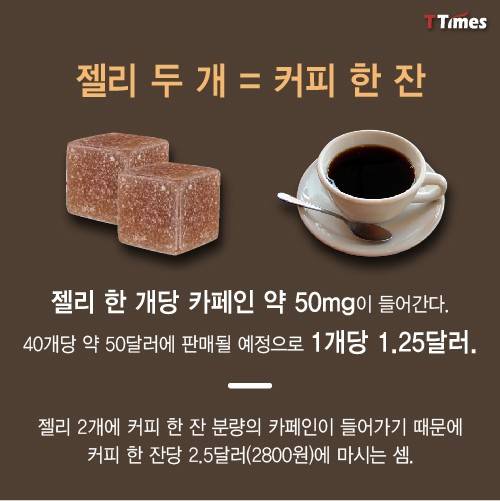 출처: ['Nootrobox' 공식 홈페이지]